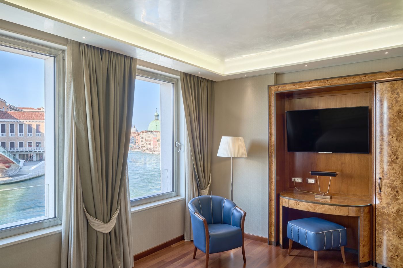 Santa-Chiara---Residenza-Parisi-Room-39