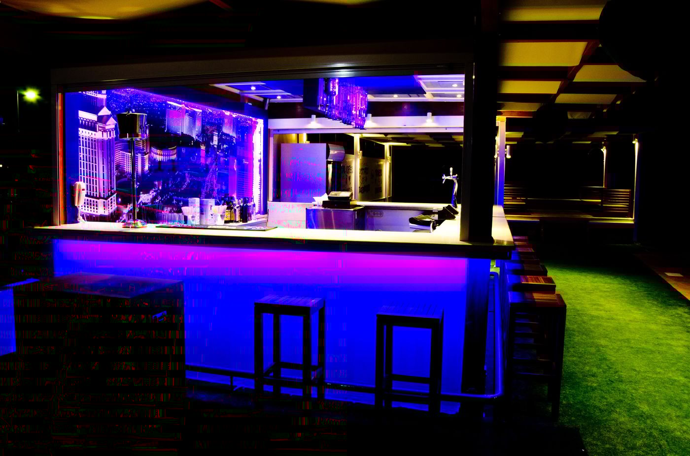 Yiannis-Manos-Apartments-Bar-82