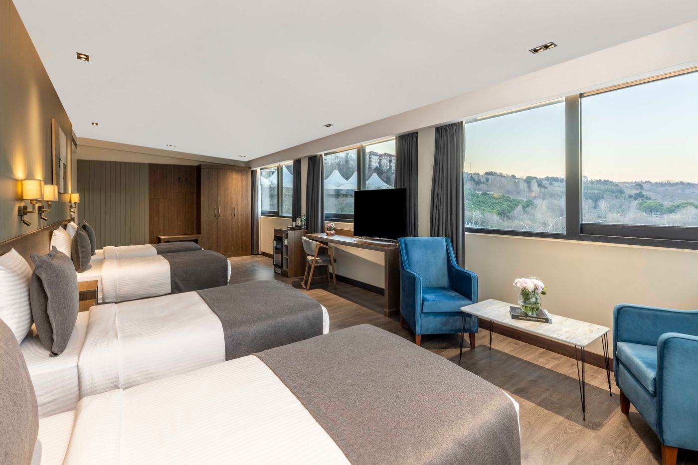 Ezkar-Bathonea-Art-istanbul-Room-27