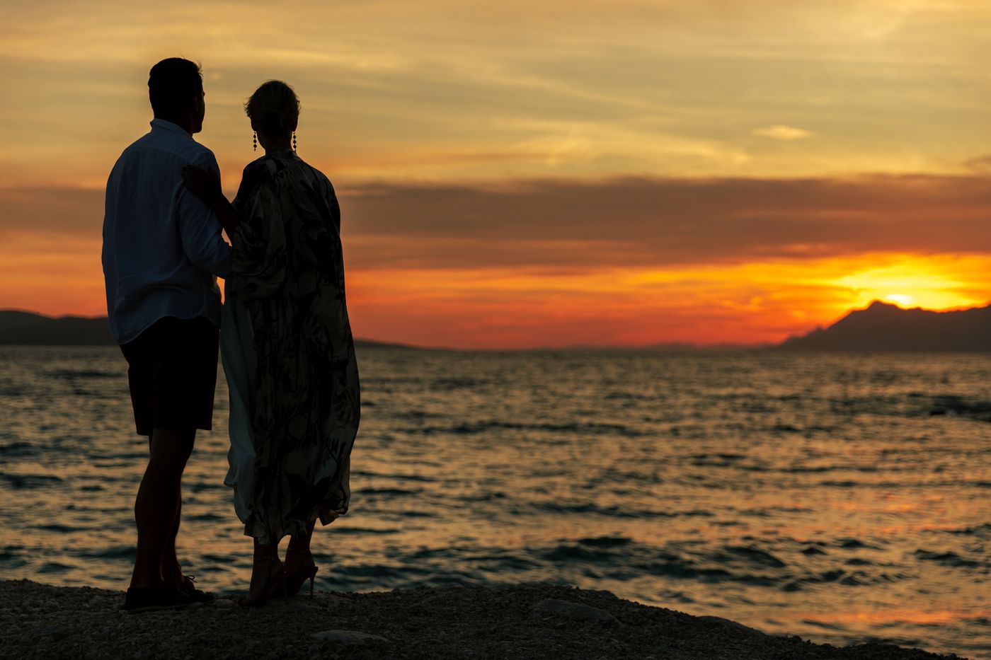 Romana-Beach-Apartments-Beach-52