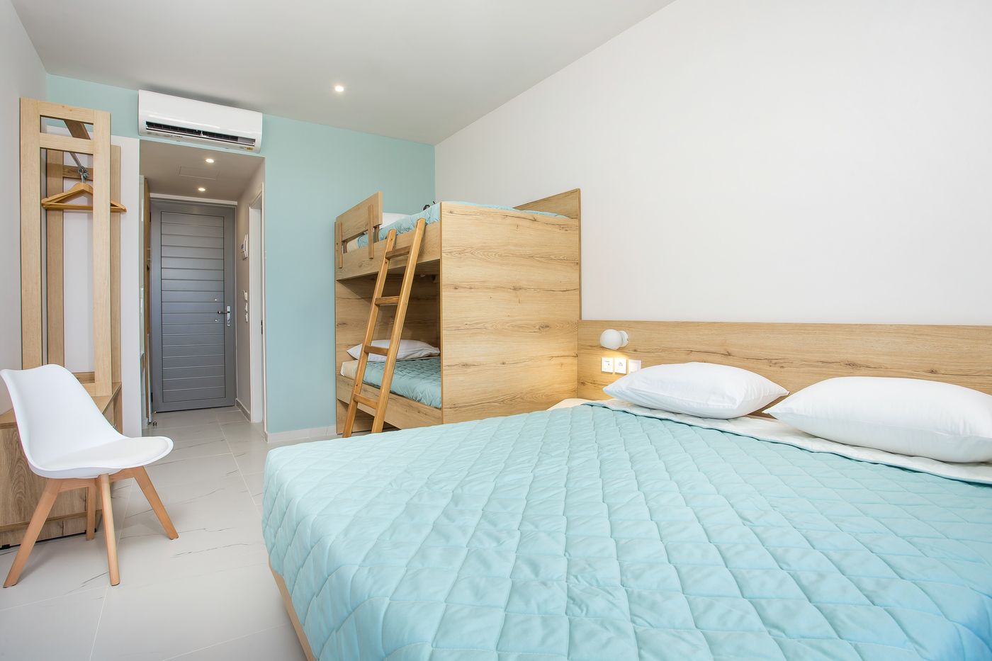 Venezia-Resort-Hotel-Room-42