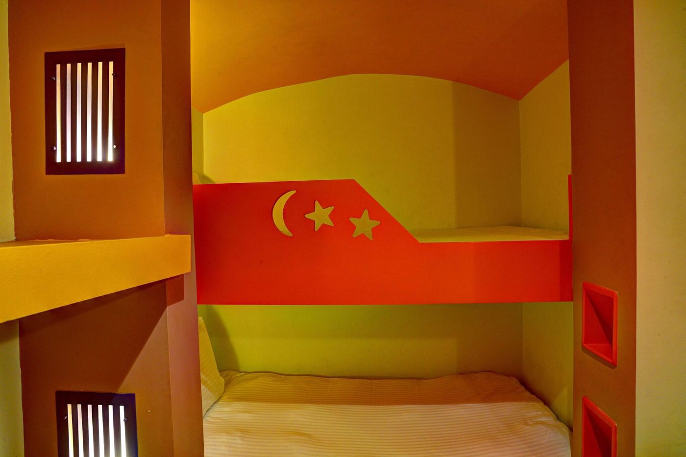 Novotel-Sharm-El-Sheikh-Beach-Sports-and-Entertainment-53