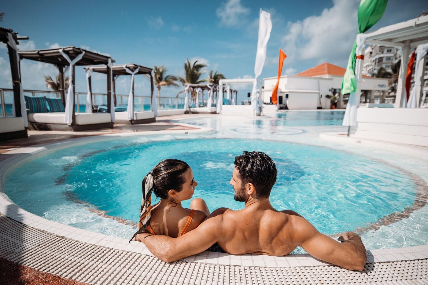 Hyatt-Zilara-Cancun-Pool-13