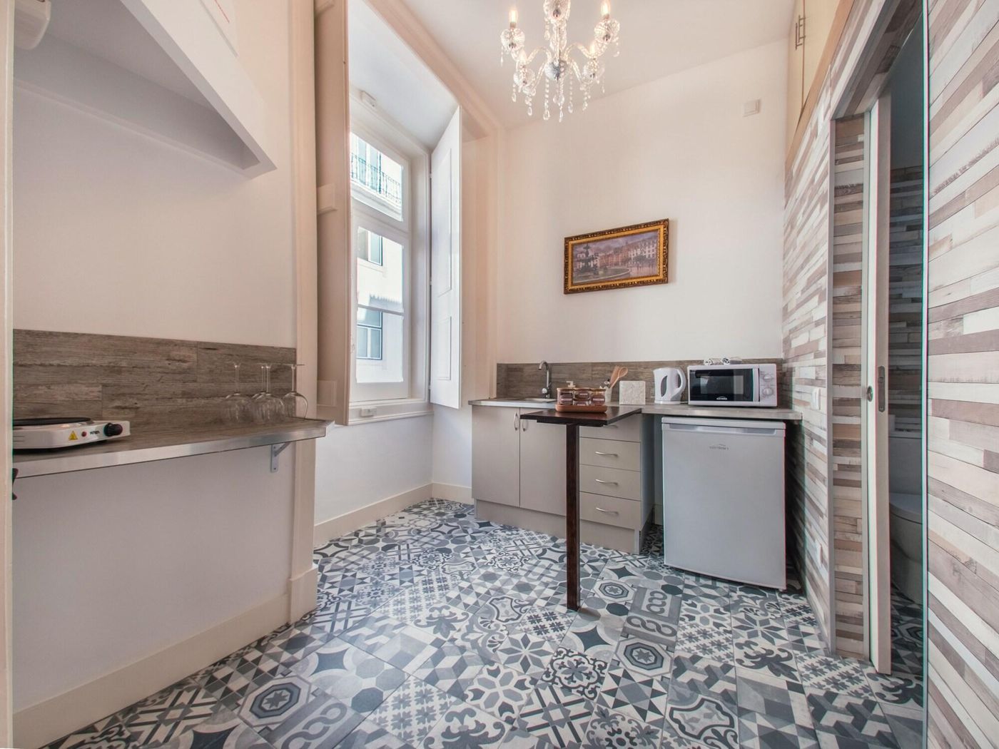 Casinha-Dos-Sapateiros-Room-73