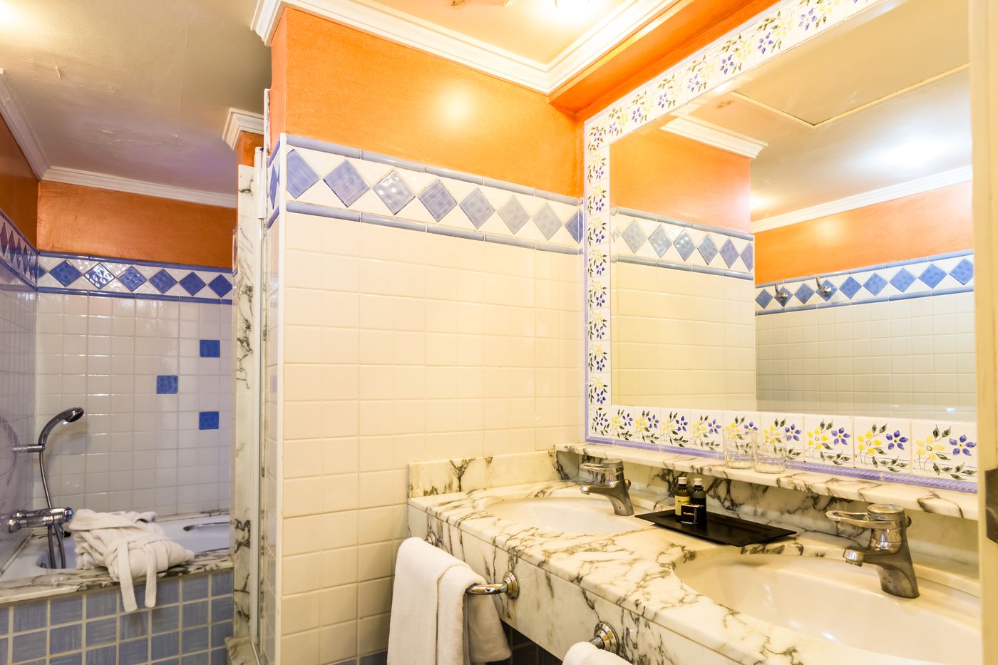 BlueBay-Beach-Club-Room-29