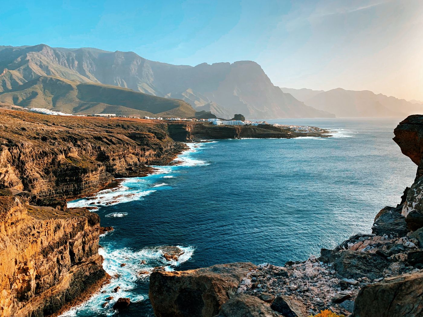 Occidental-Roca-Negra---Adults-Only-General-view-56