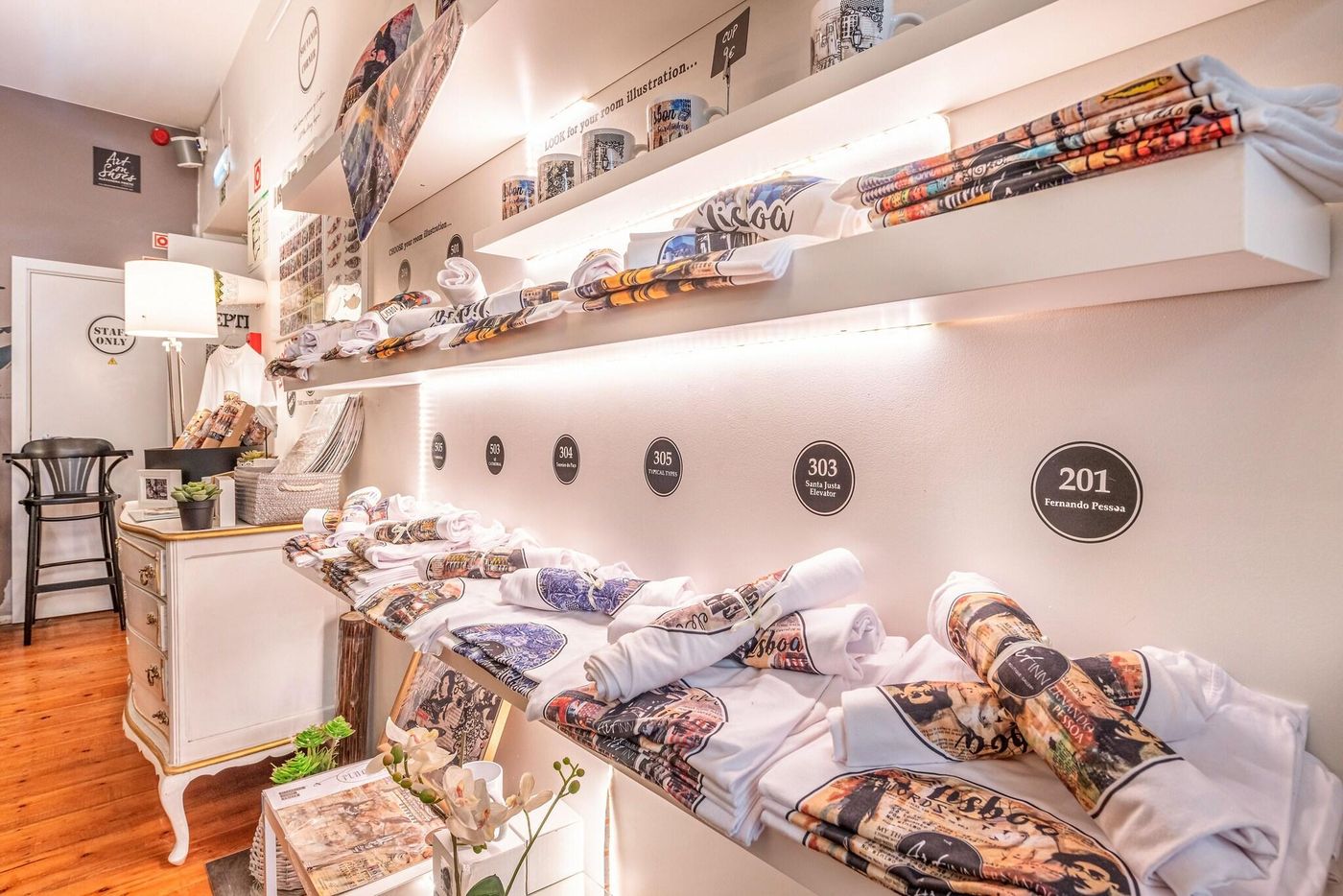 The-Art-Inn-Lisbon-Sports-and-Entertainment-66