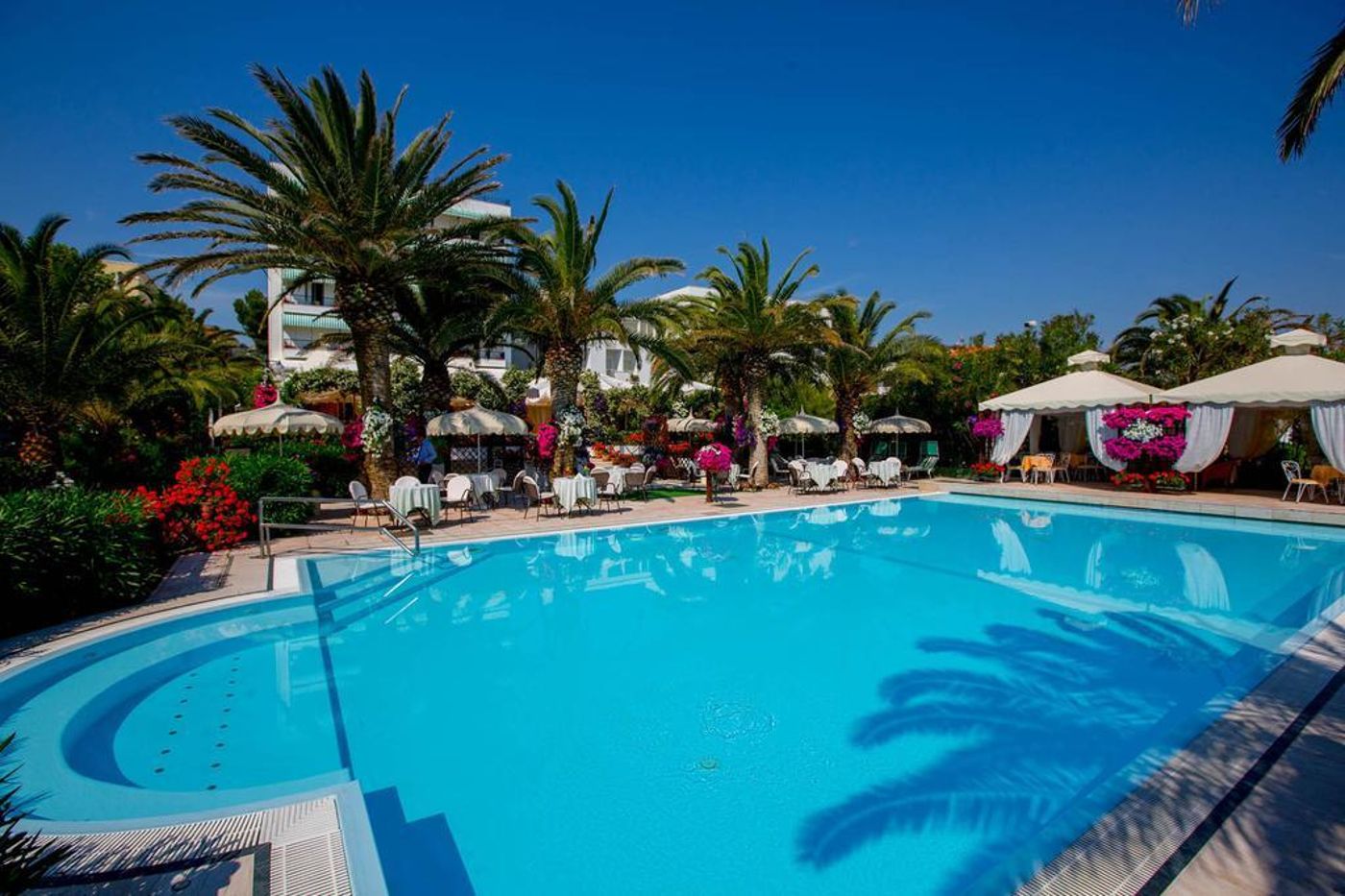 Mion-General-view-10