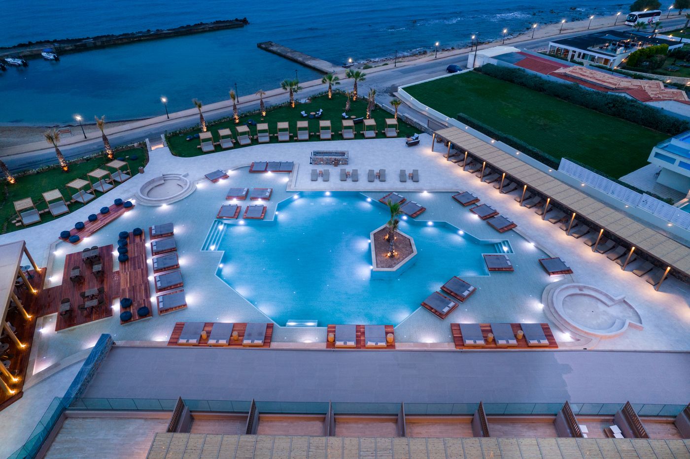 Miscellaneous (10).jpg