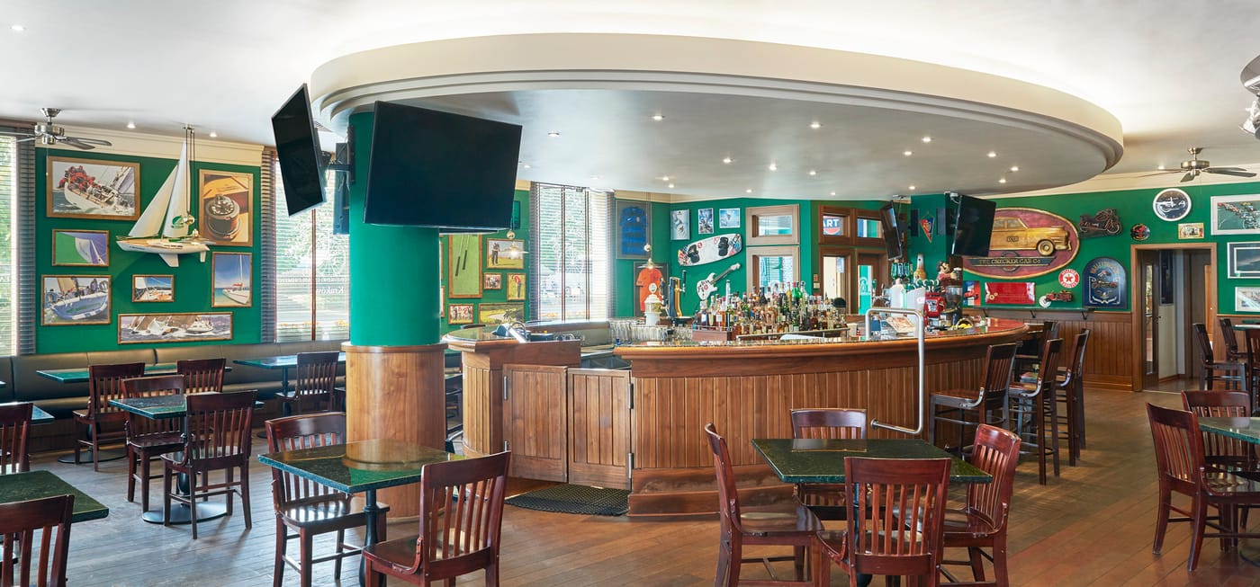 Sheraton-Grand-Krakow-Bar-15