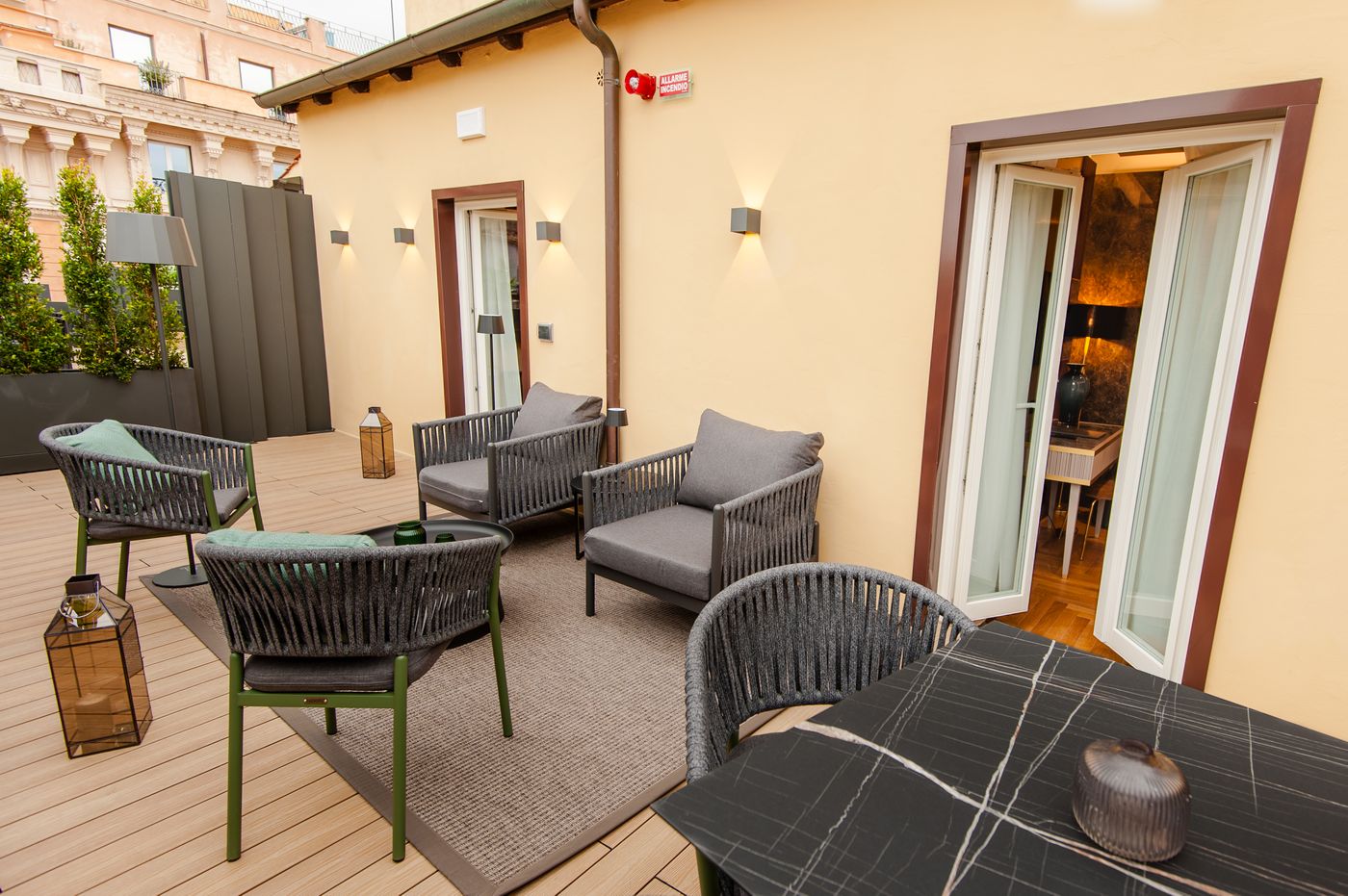 Delle-Nazioni-Room-77