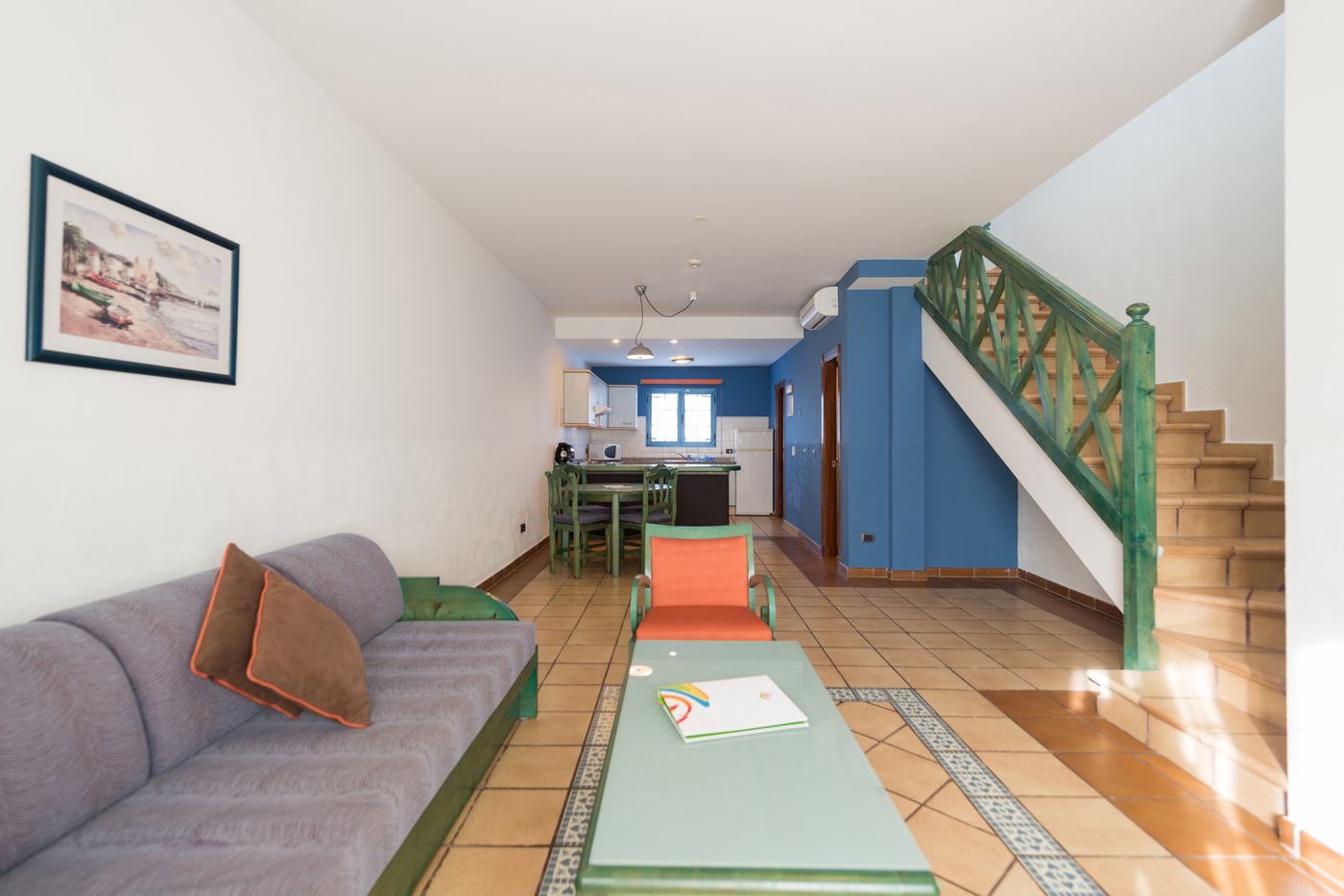 HD-Pueblo-Marinero-Room-27