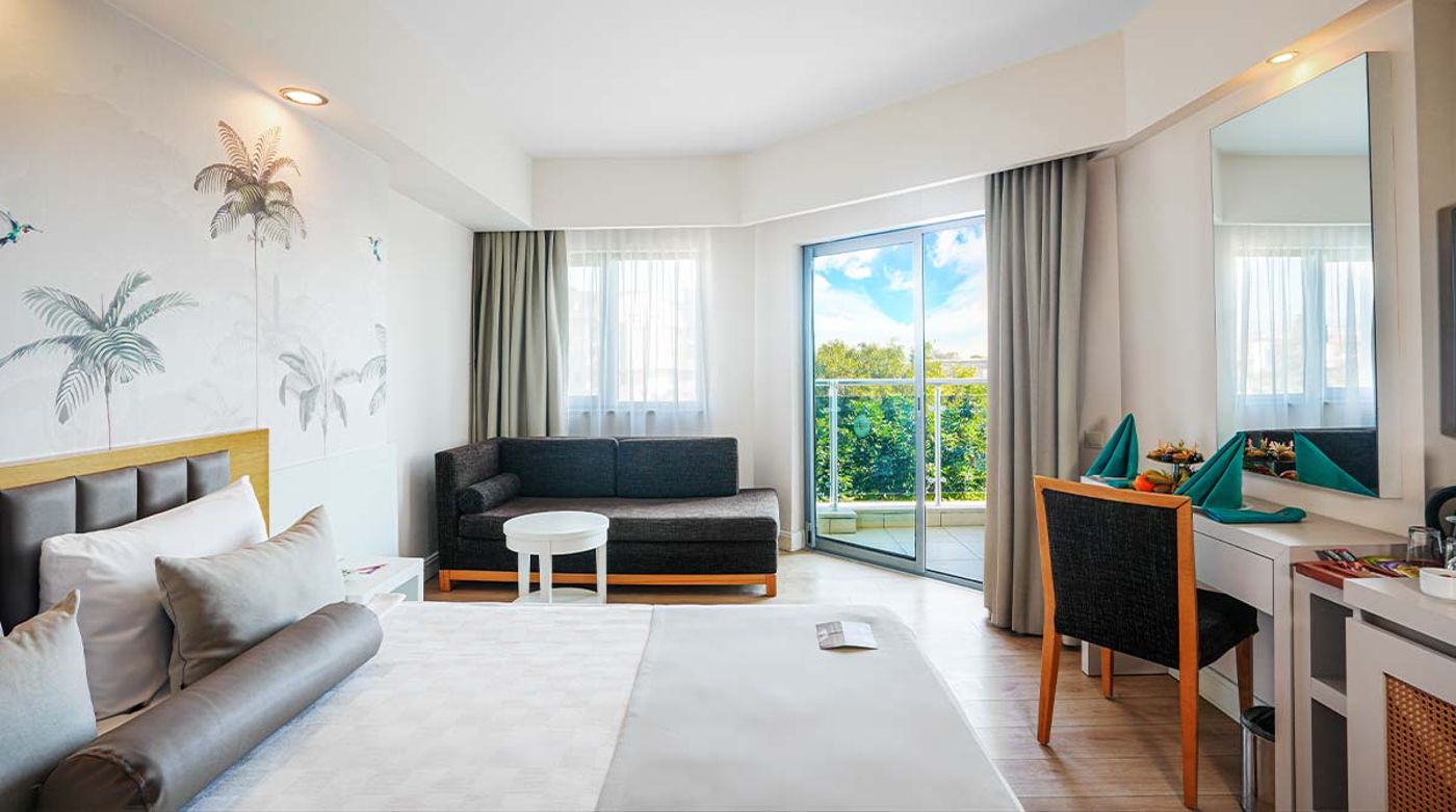 Diamond-Beach-Hotel---SPA-Room-19