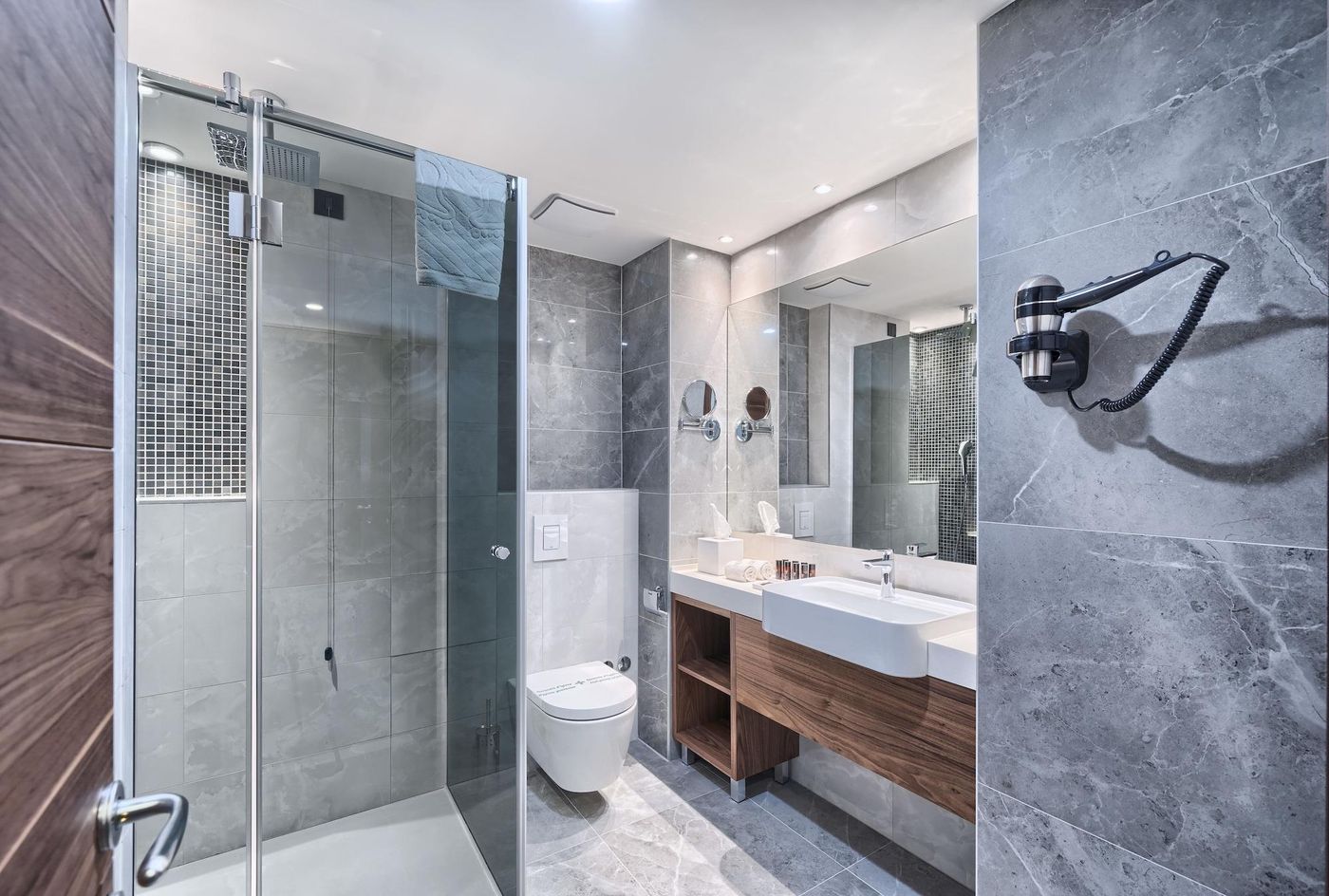 Time-Boutique-Hotel-Room-30