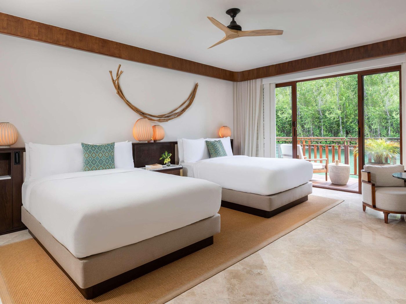 Fairmont-Mayakoba-Room-34