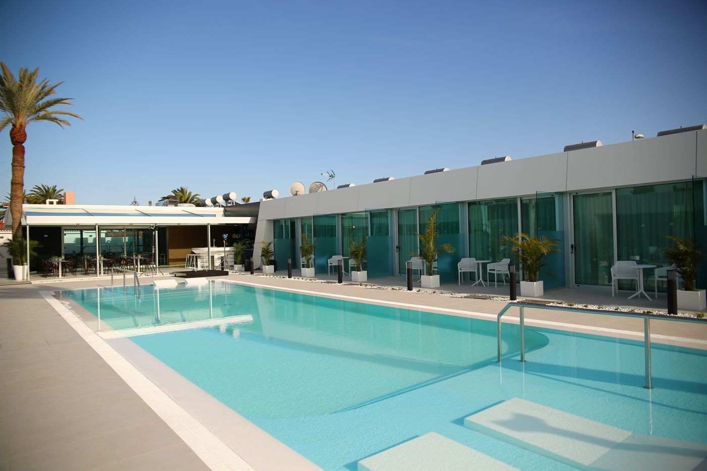 Nayra---Adults-Only-Pool-1