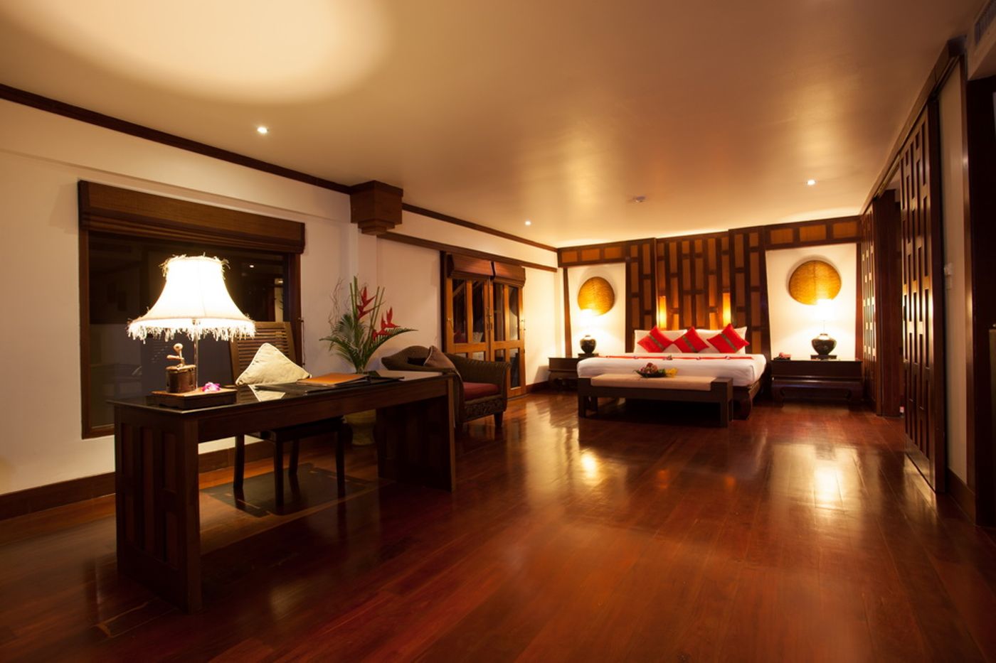 Baan-Yin-Dee-Boutique-Resort-Room-29