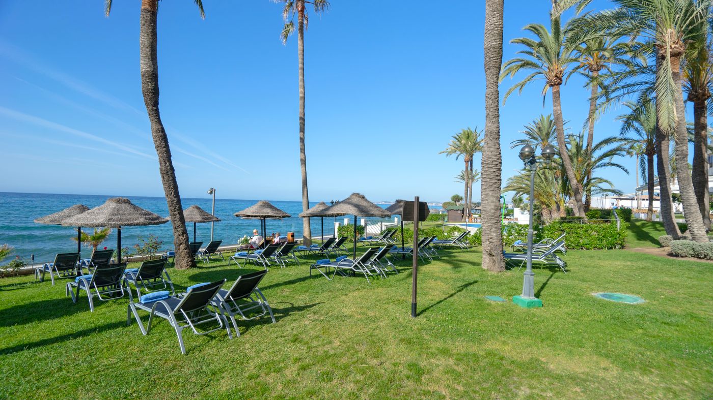 Estival-Torrequebrada-Terrace-62