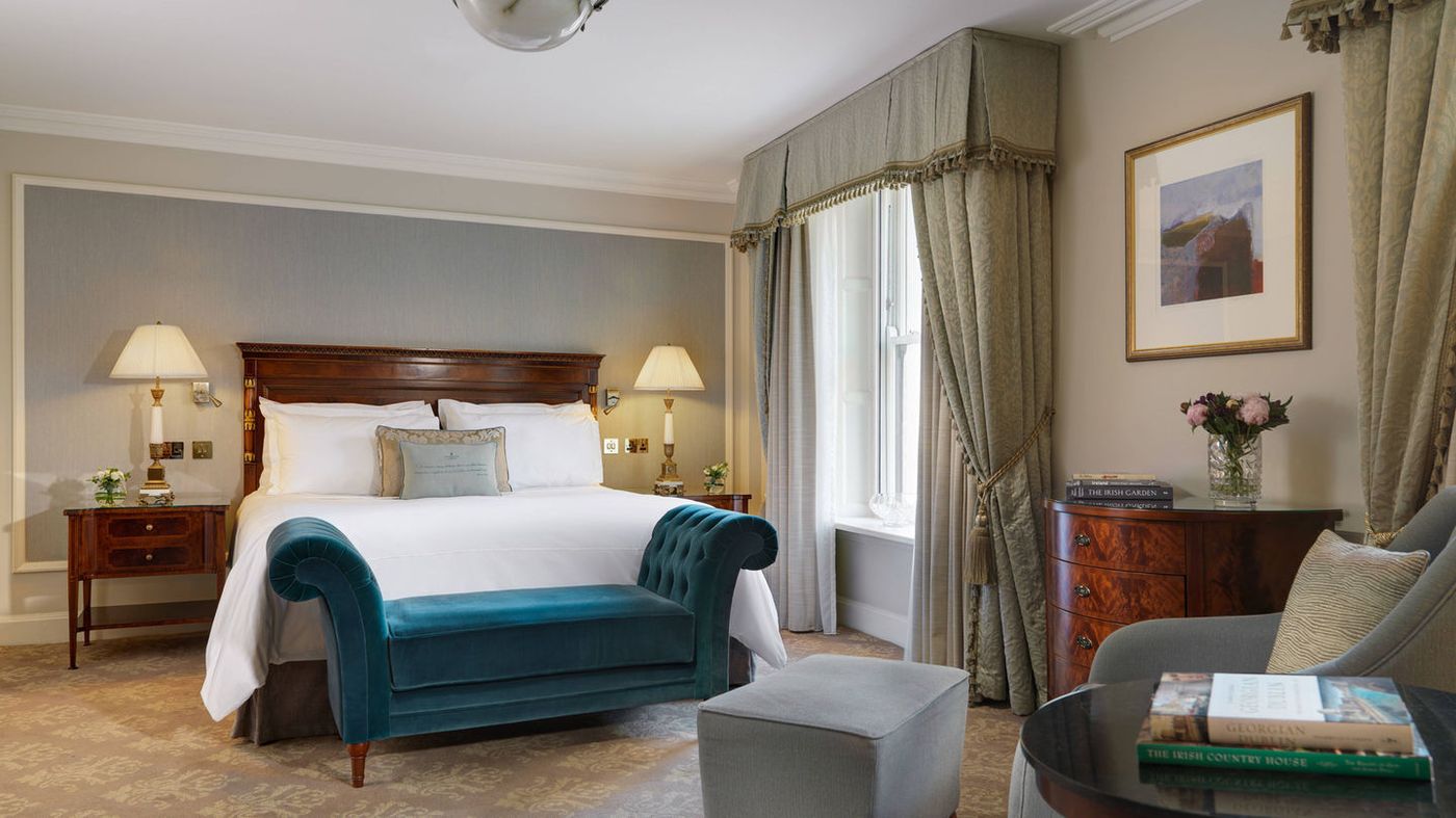 The-Shelbourne--Autograph-Collection-Room-32