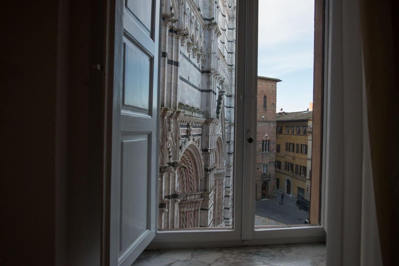 B-B-Palazzo-del-Magnifico-Room-43