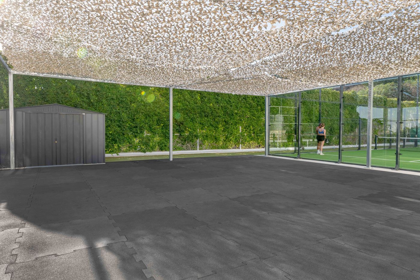 Napa-Mermaid-Hotel-Sports-and-Entertainment-75