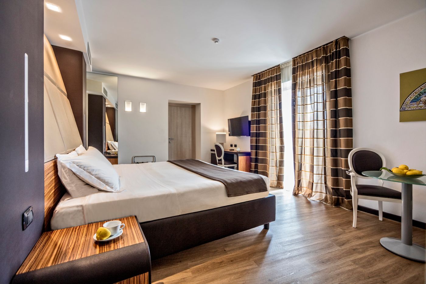 San-Giorgio-Palace-Hotel-Room-24