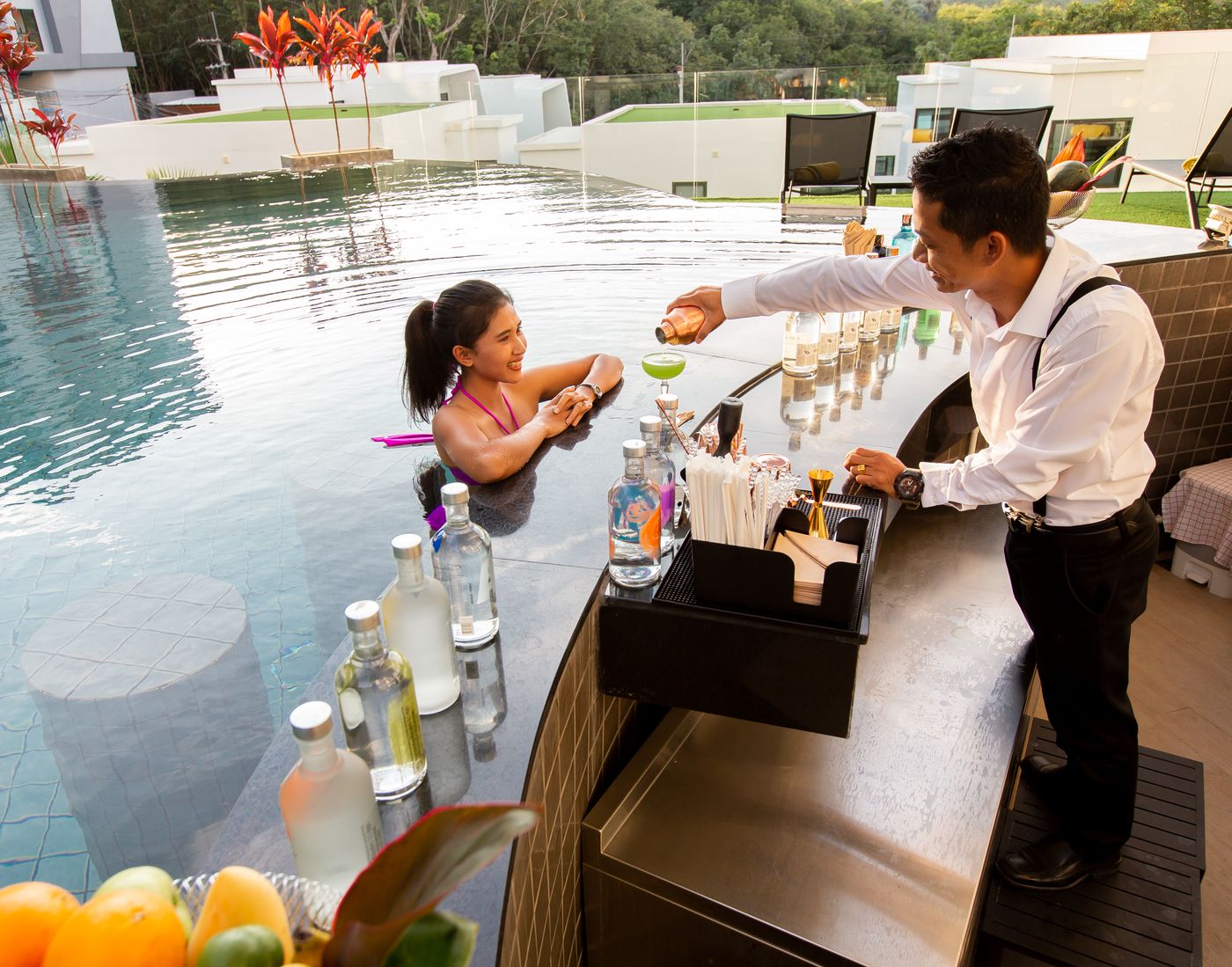 Utopia-Naiharn-Bar-18