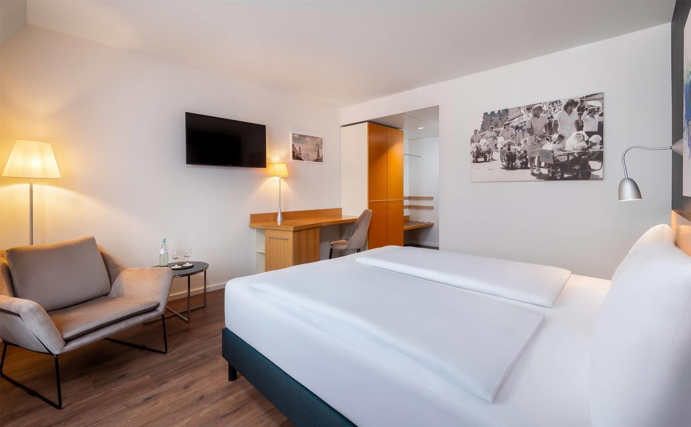 Wyndham-Garden-Potsdam-Room-9