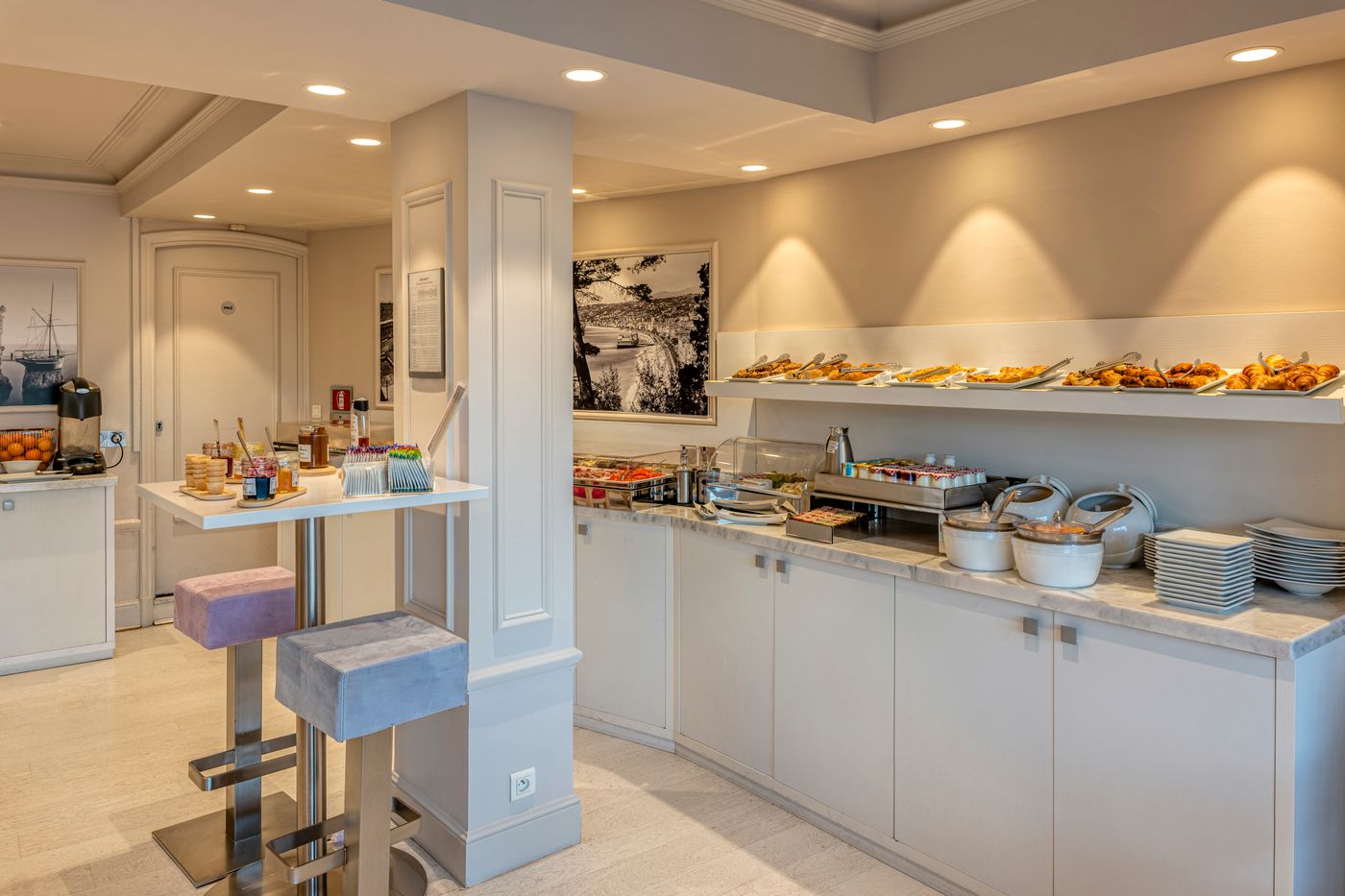 Suisse-Restaurant-29