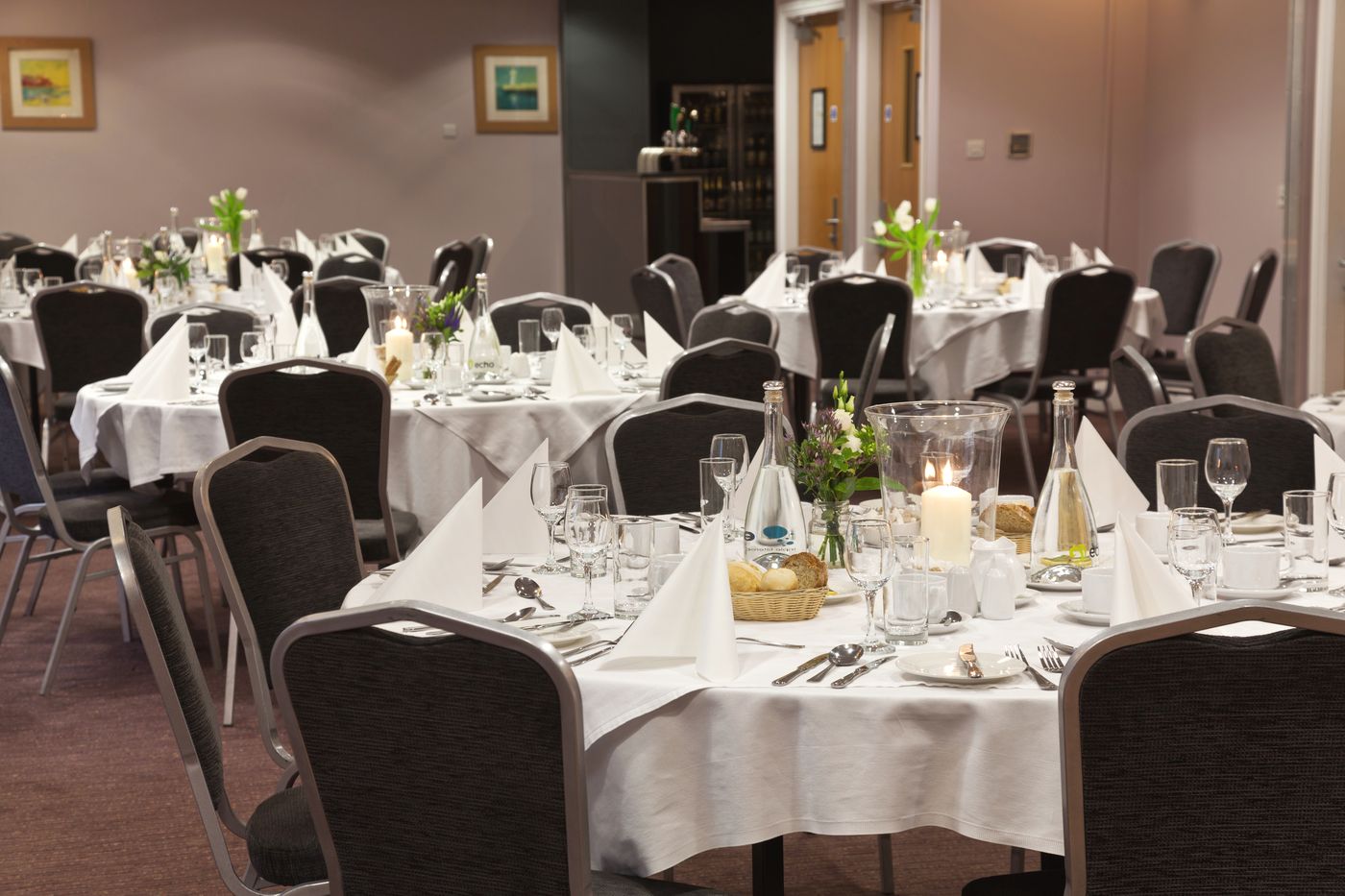 Grand-Canal-Conferences-23