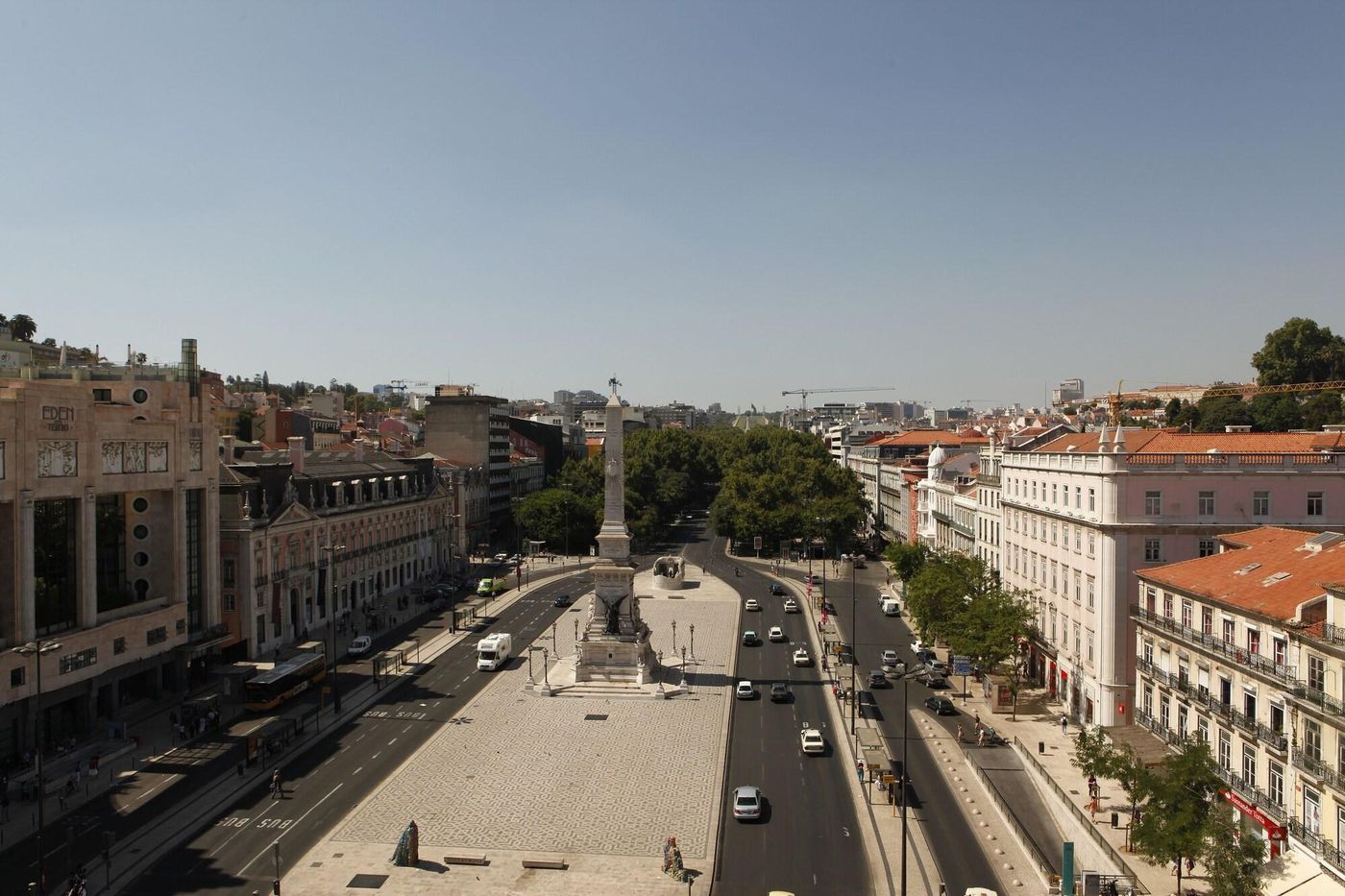 Altis-Avenida-General-view-69