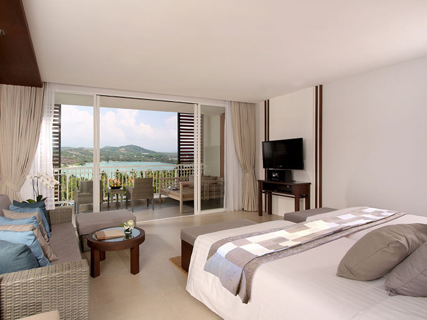Cape-Panwa-Hotel-Phuket-Room-18