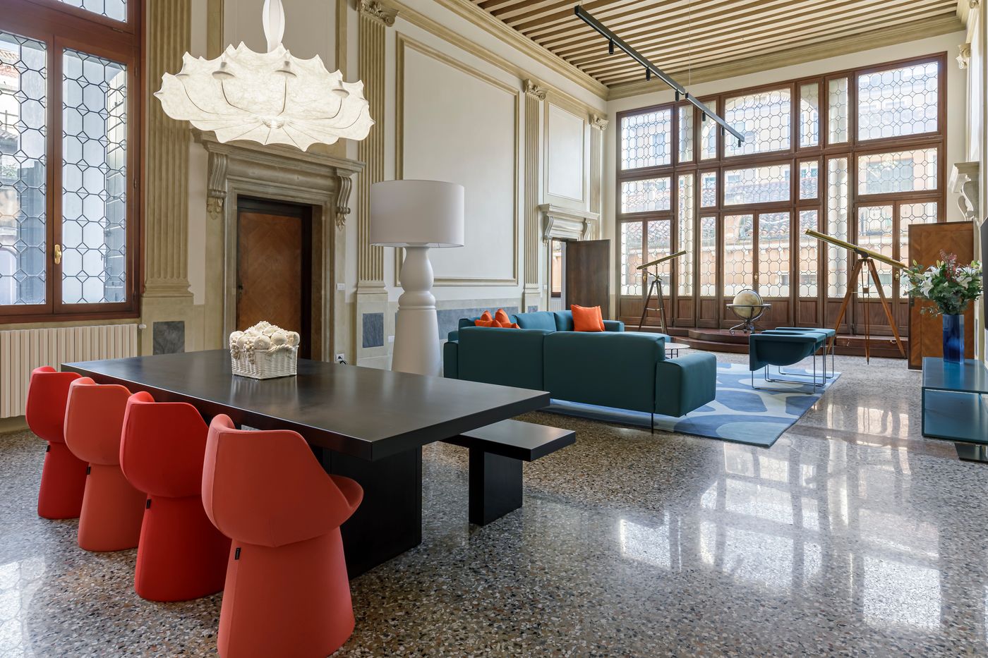 Palazzo-Dei-Fiori-By-Room-Mate-Room-12