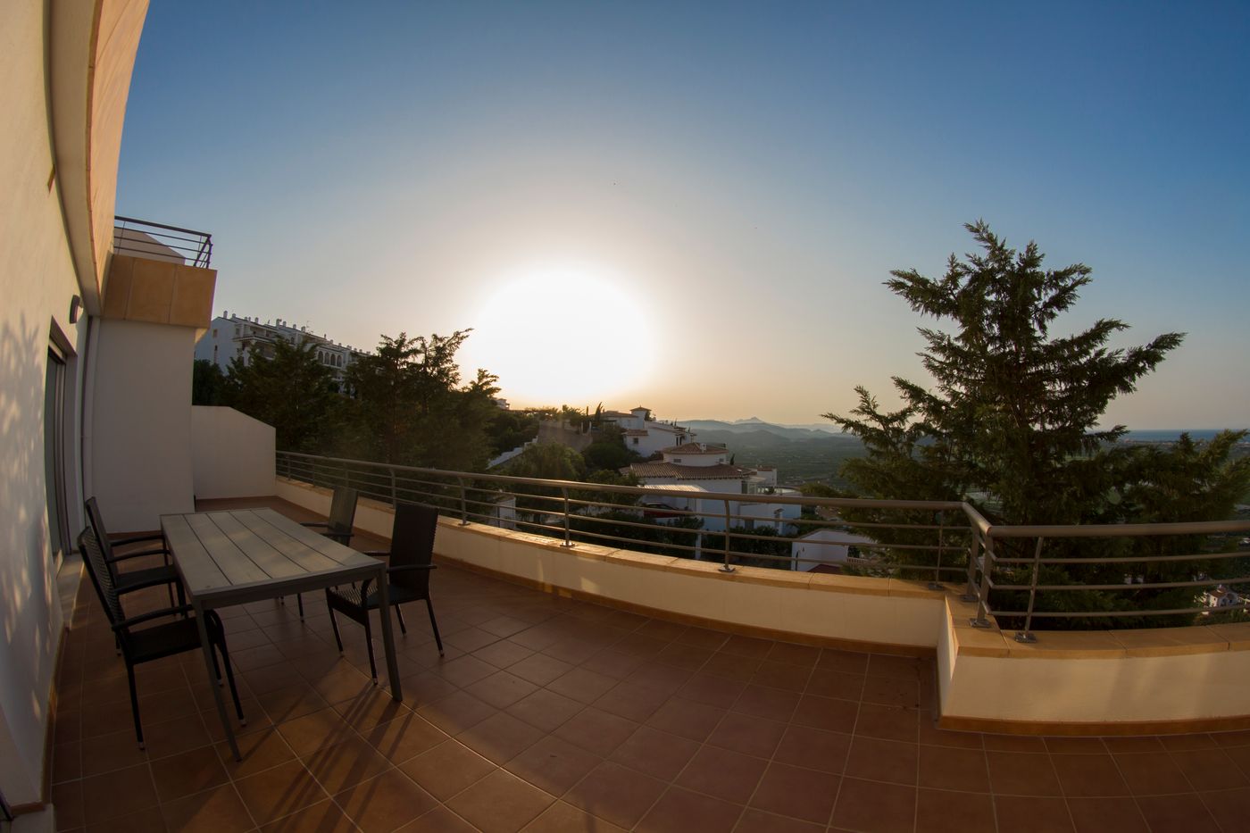 Bellavista-Residential-Room-17