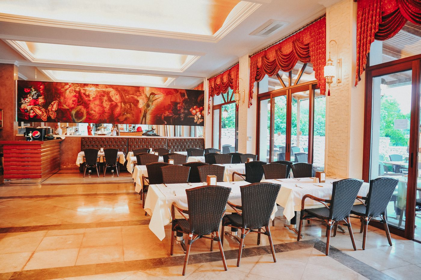 Meril-Hotel-General-view-44