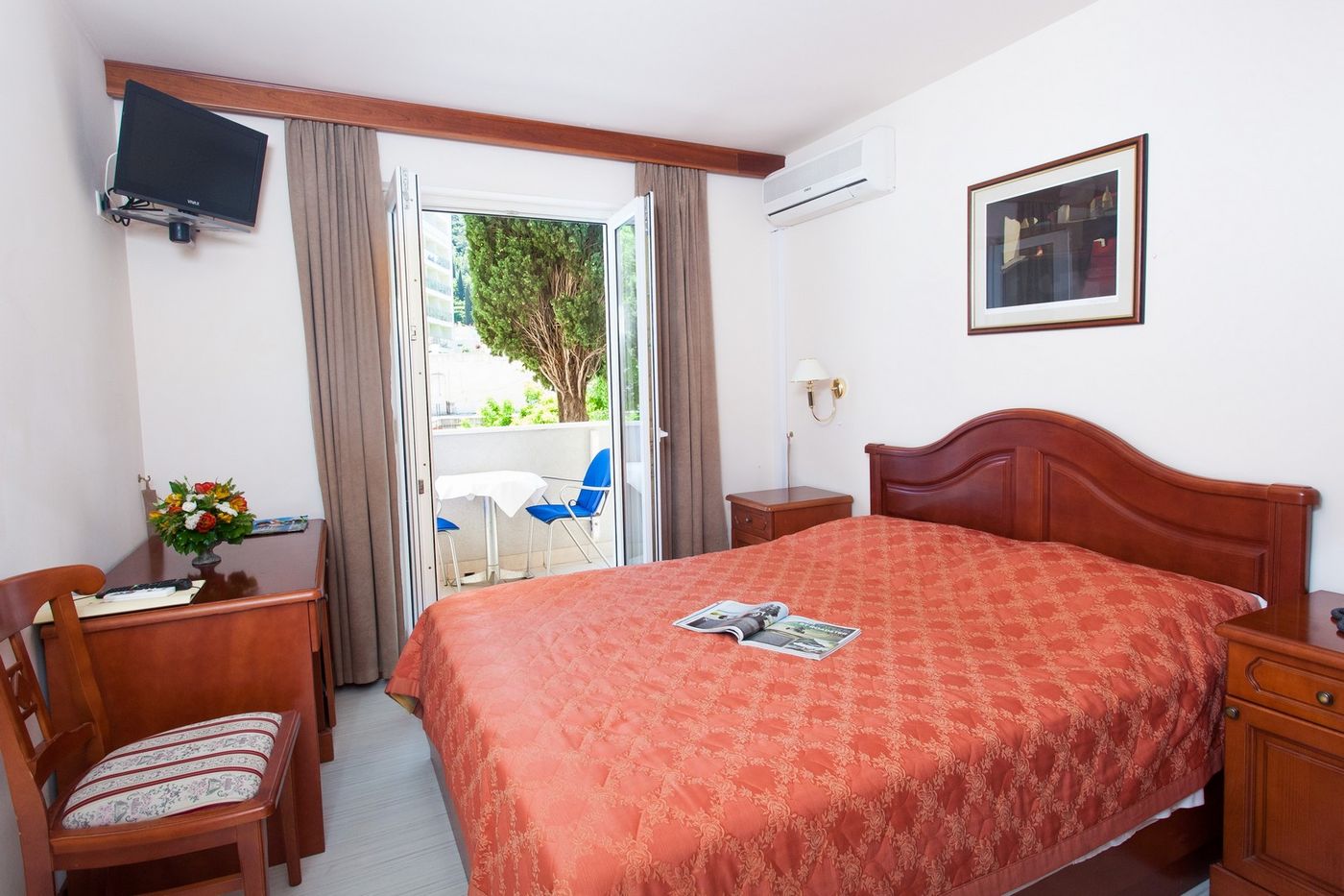 Dubrovnik-Room-21