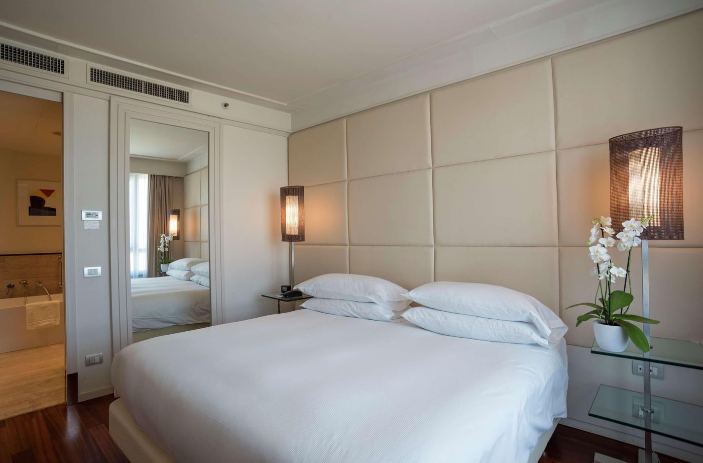 DoubleTree-by-Hilton-Florence-Metropole-Room-22