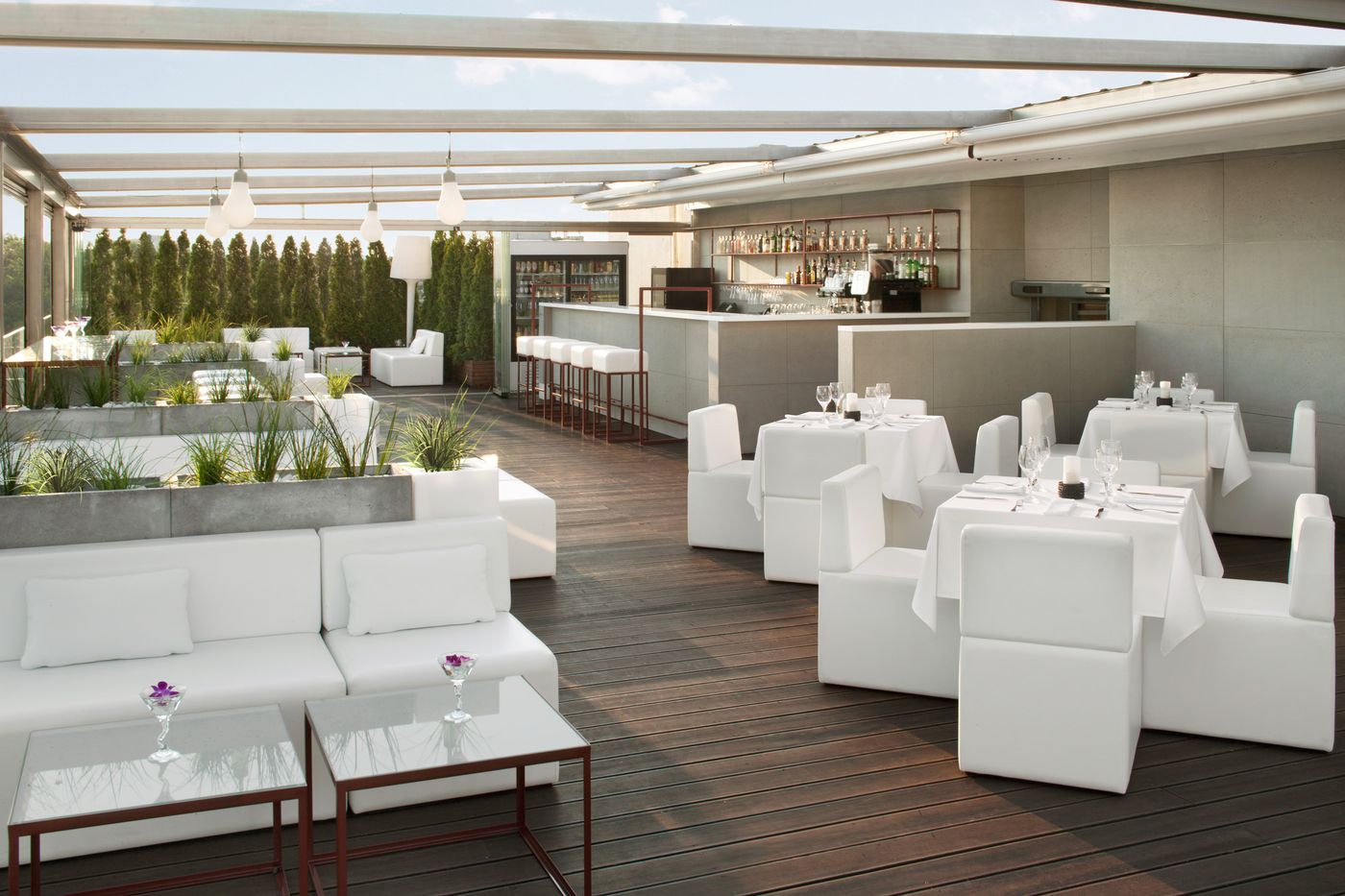 Sheraton-Grand-Krakow-Terrace-51