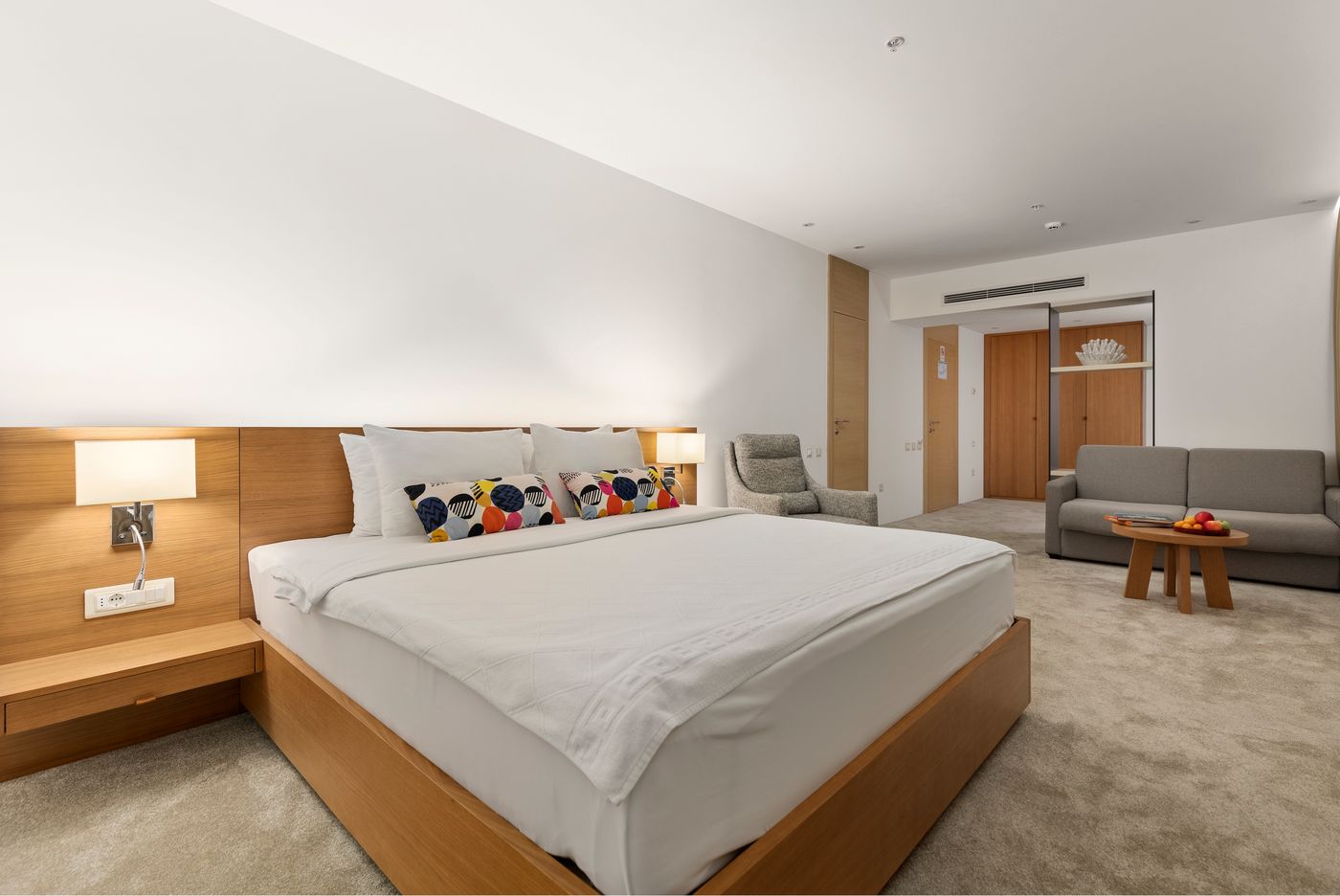 Hotel-Harmonia-by-Dukley-Room-30