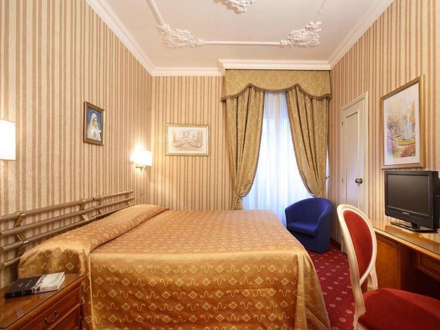 Eliseo-General-view-3