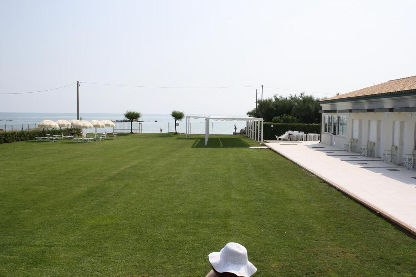 Agriturismo-Frontemare-General-view-29