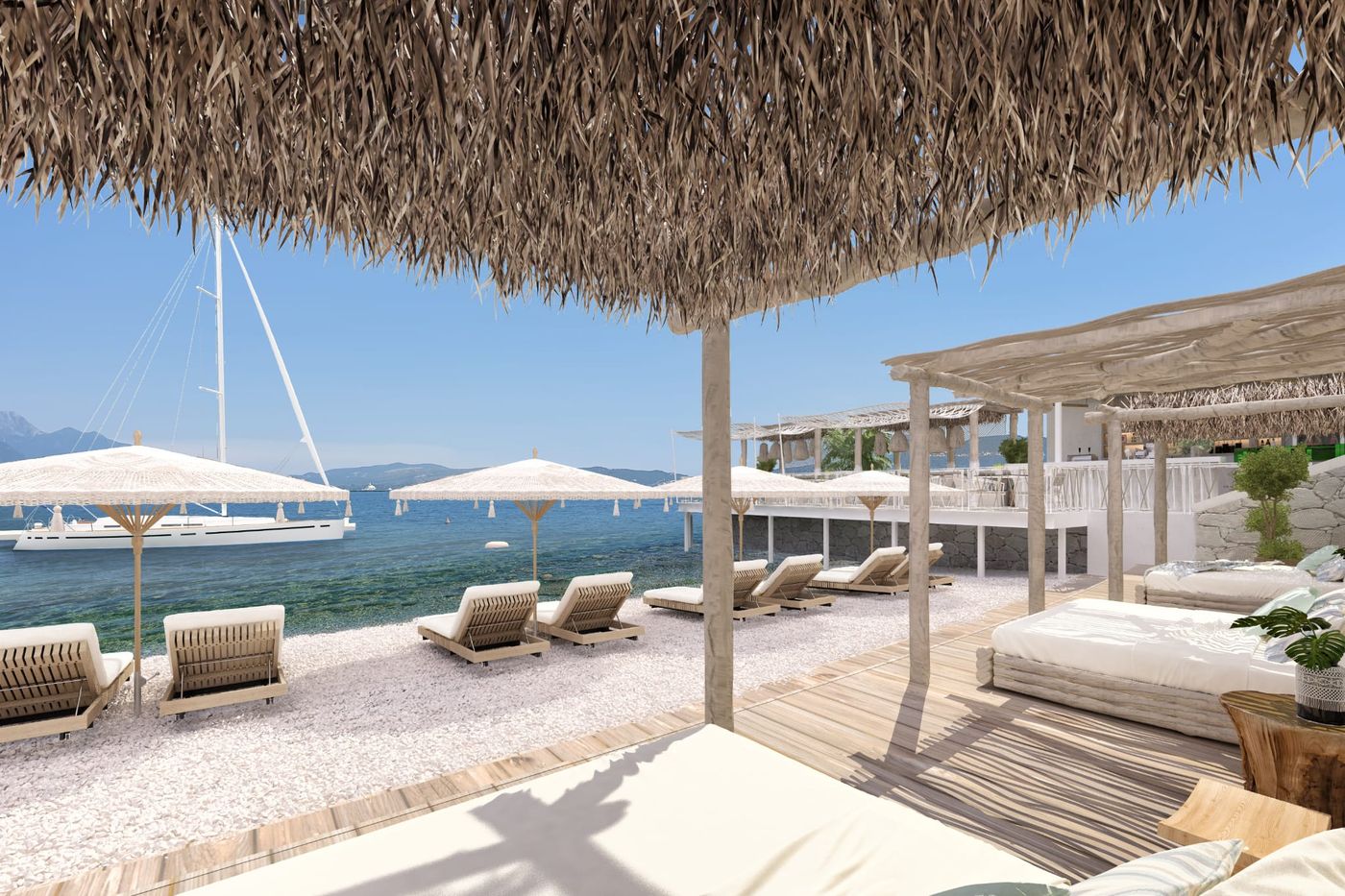 Boutique-Hotel-Casa-del-Blanche-Beach-37