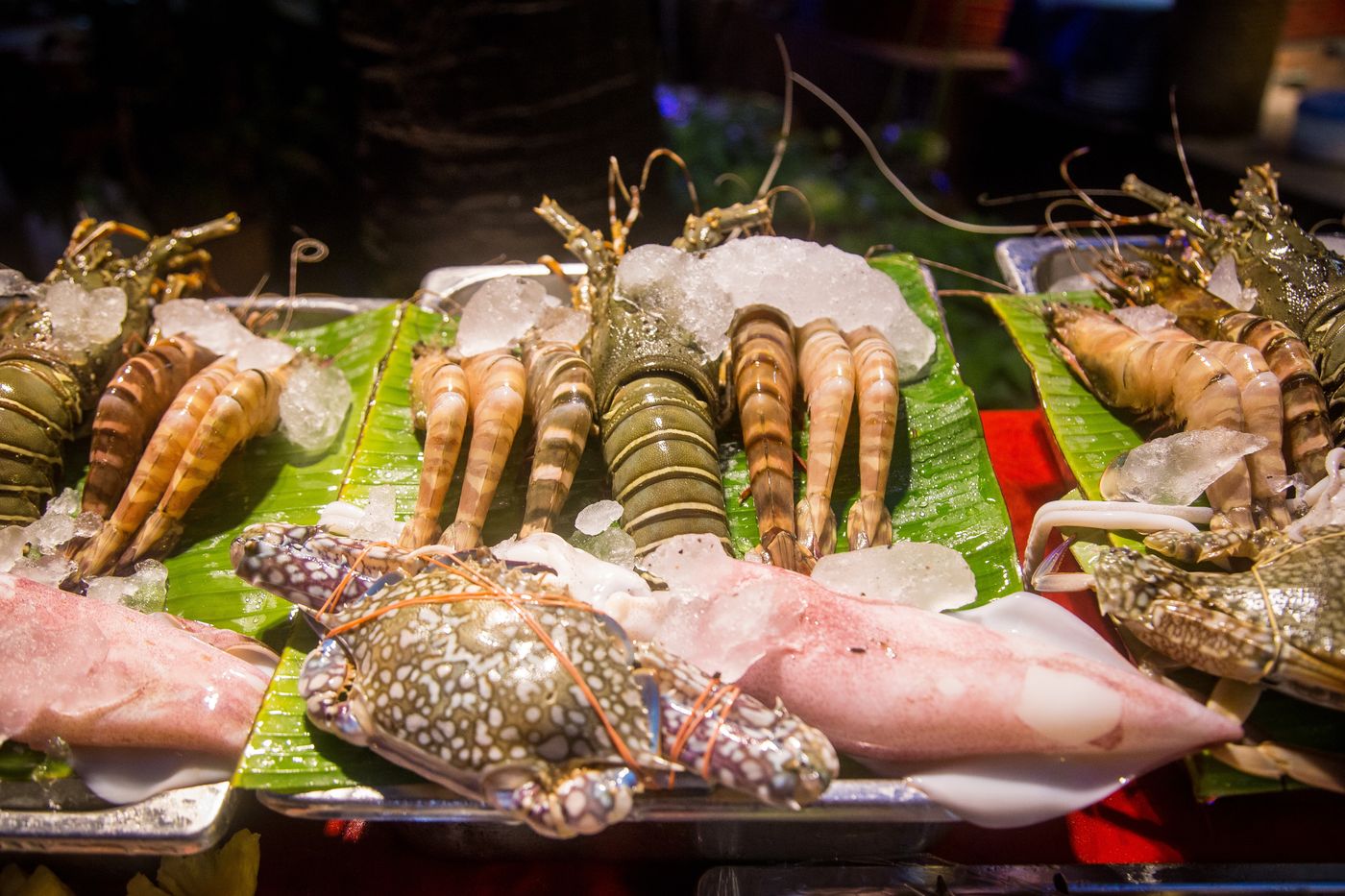 Kata-Poolside-Resort-Restaurant-42