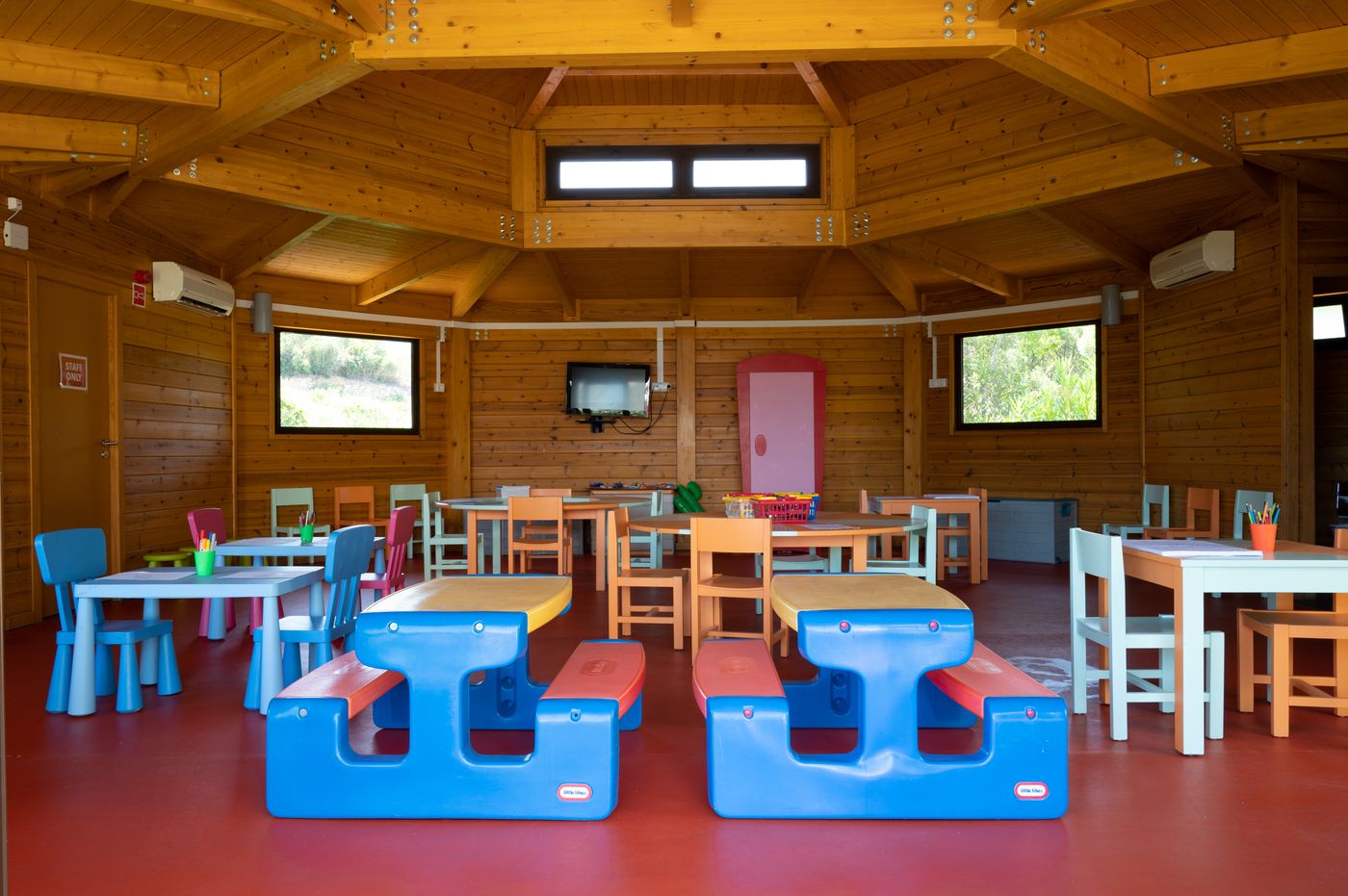 Vila-Gale-Nautico-Sports-and-Entertainment-45