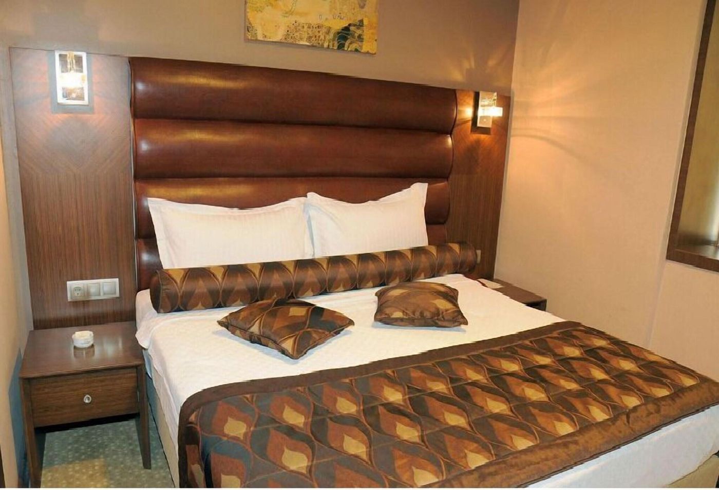 Marlight-Boutique-Hotel-General-view-8