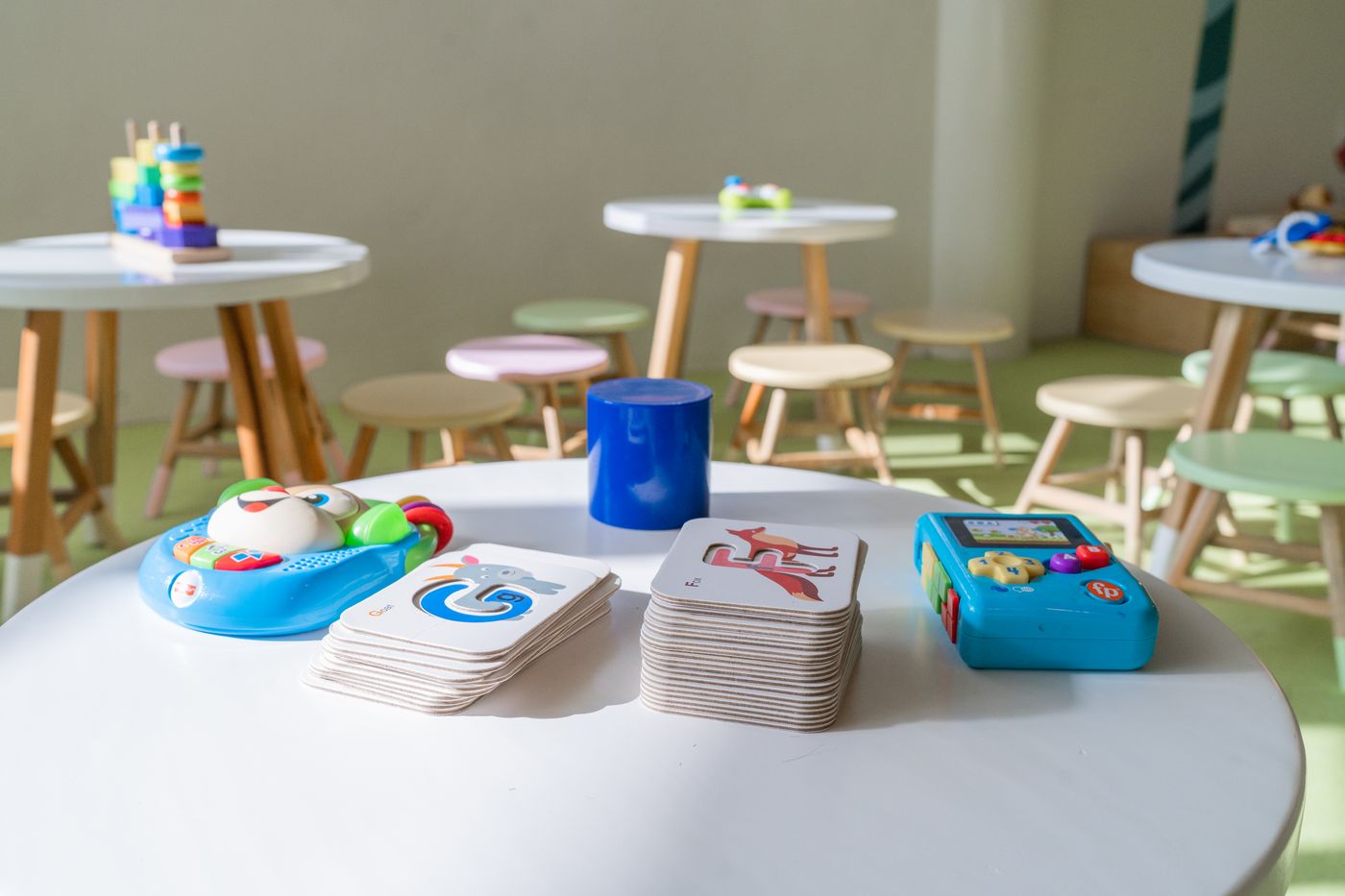 Iberostar Waves Paraiso del Mar