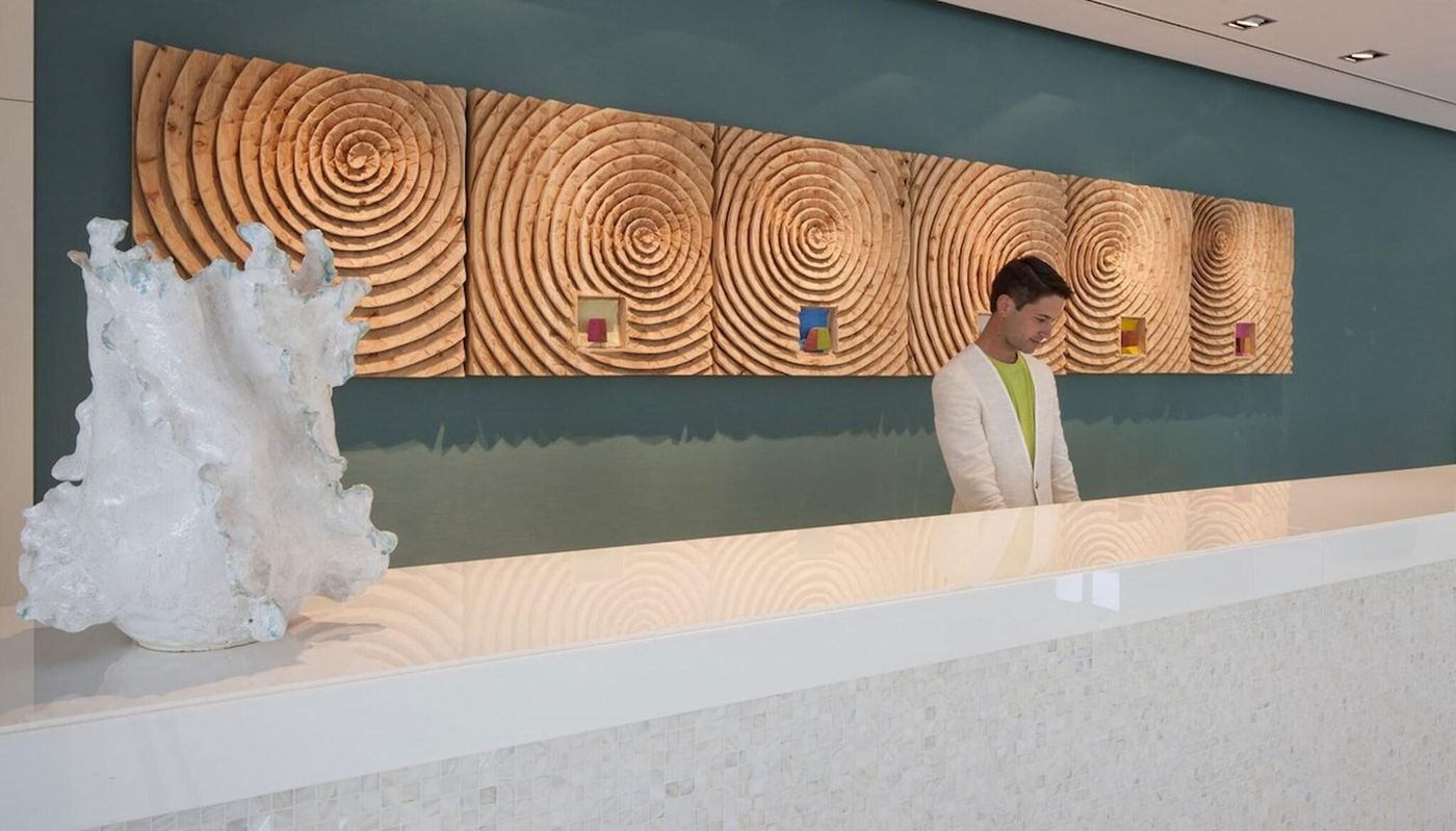 Epic-Sana-Algarve-Lobby-76