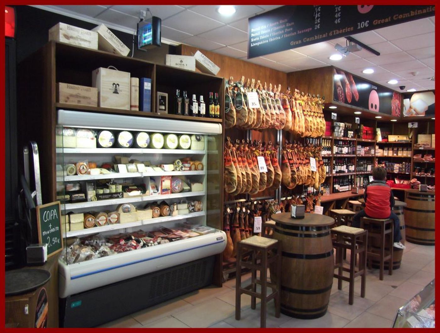 Mediterrani-Express-General-view-18