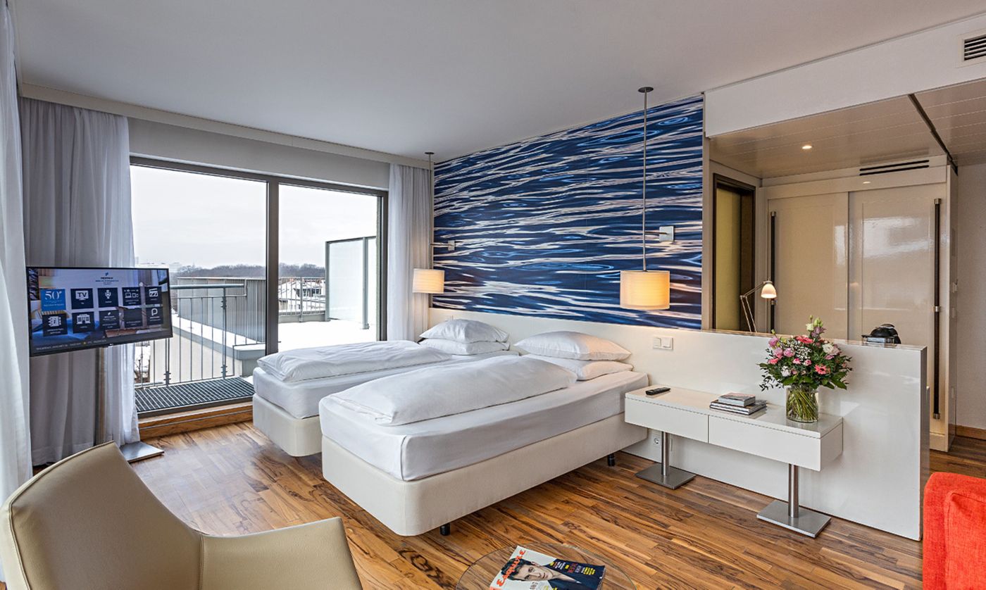 Pestana-Berlin-Tiergarten-Room-10