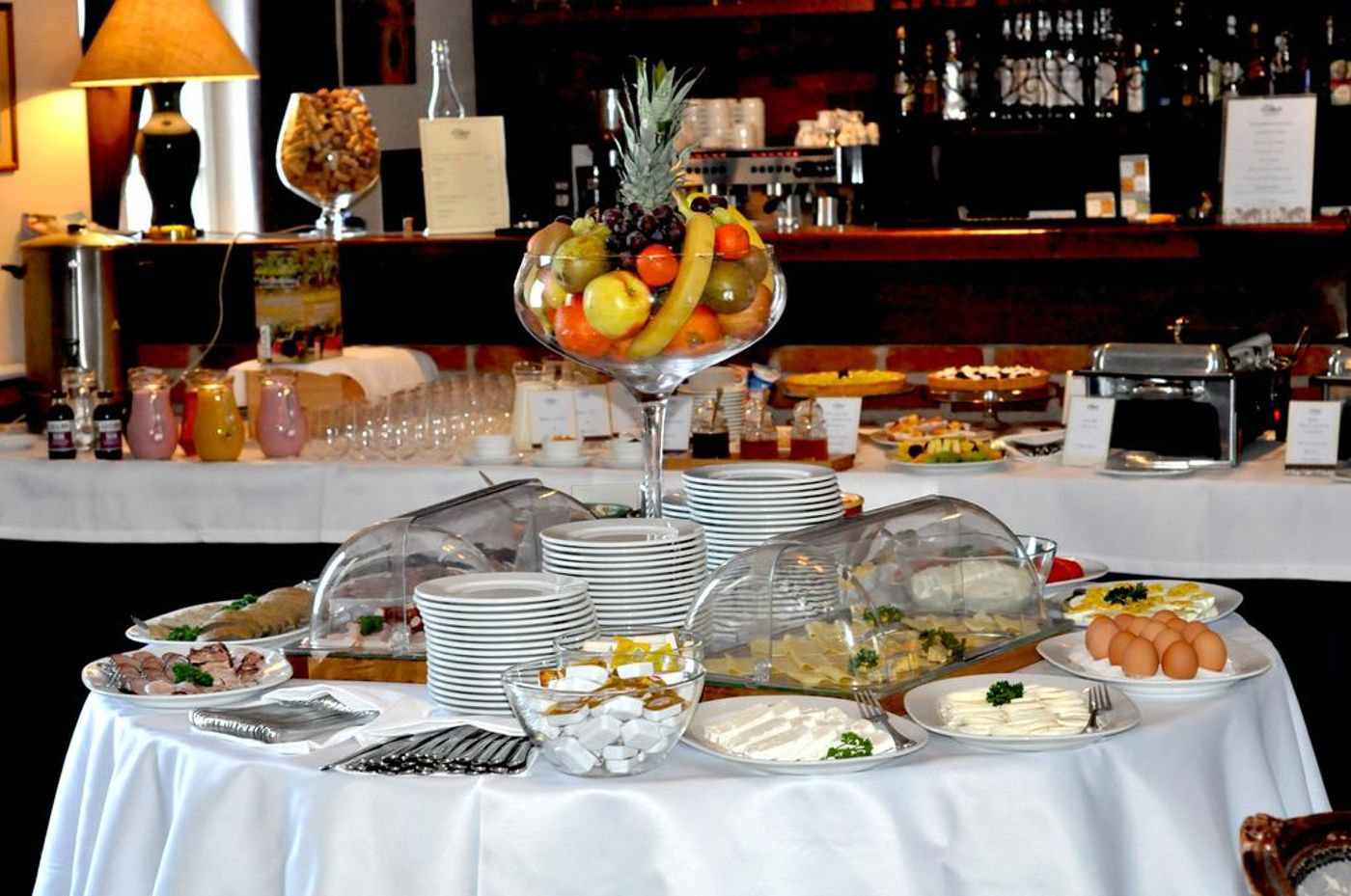 Dwor-Sierakow-Restaurant-23